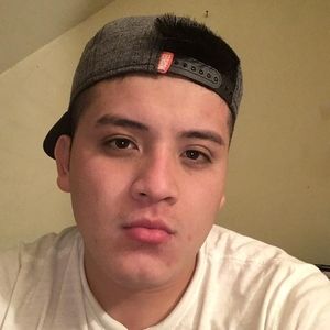 Meet your Posher, Placido